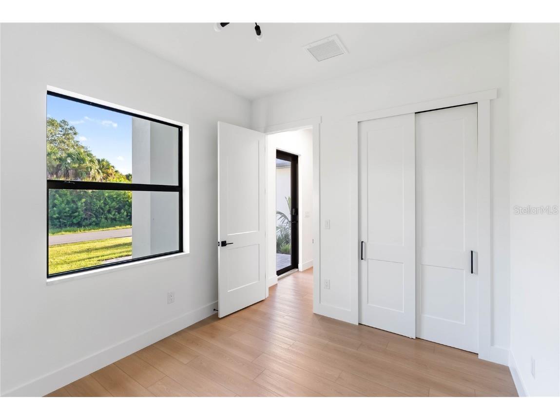 14171 Marlin Avenue Port Charlotte FL 33953 A4662190 image45