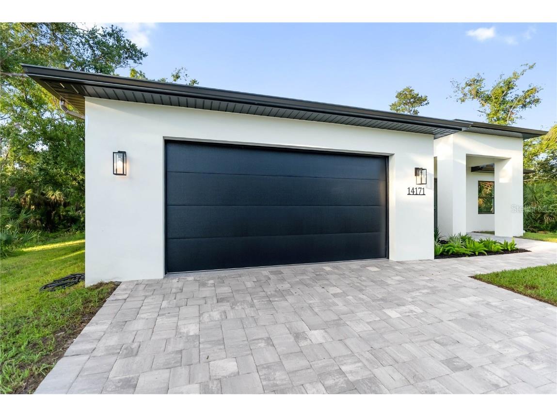 14171 Marlin Avenue Port Charlotte FL 33953 A4662190 image46