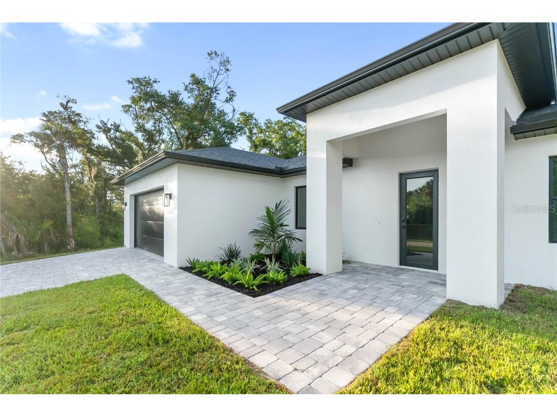 14171 Marlin Avenue Port Charlotte FL 33953 A4662190 image47