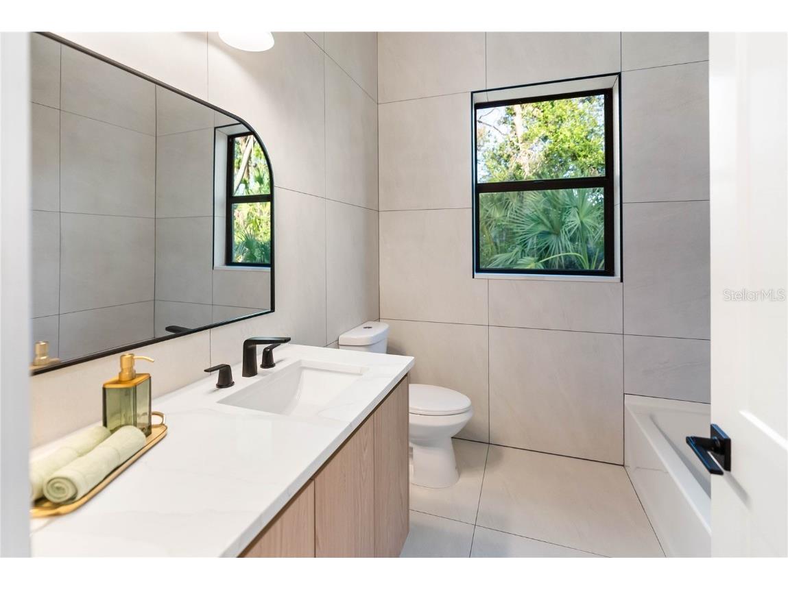 14171 Marlin Avenue Port Charlotte FL 33953 A4662190 image48