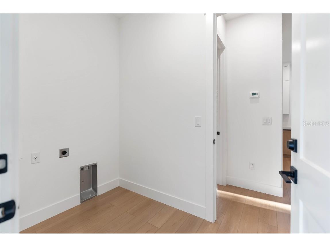 14171 Marlin Avenue Port Charlotte FL 33953 A4662190 image49