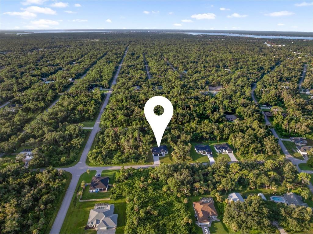 14171 Marlin Avenue Port Charlotte FL 33953 A4662190 image5