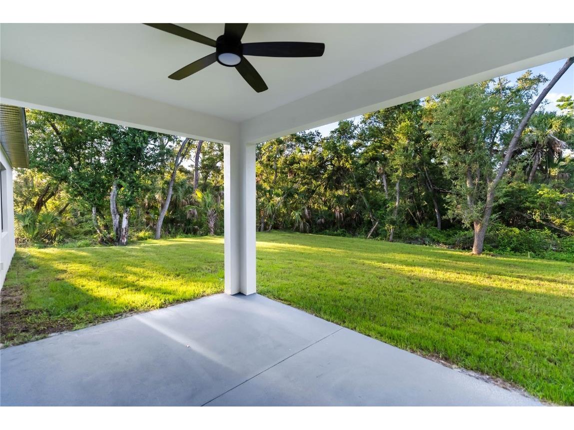 14171 Marlin Avenue Port Charlotte FL 33953 A4662190 image50