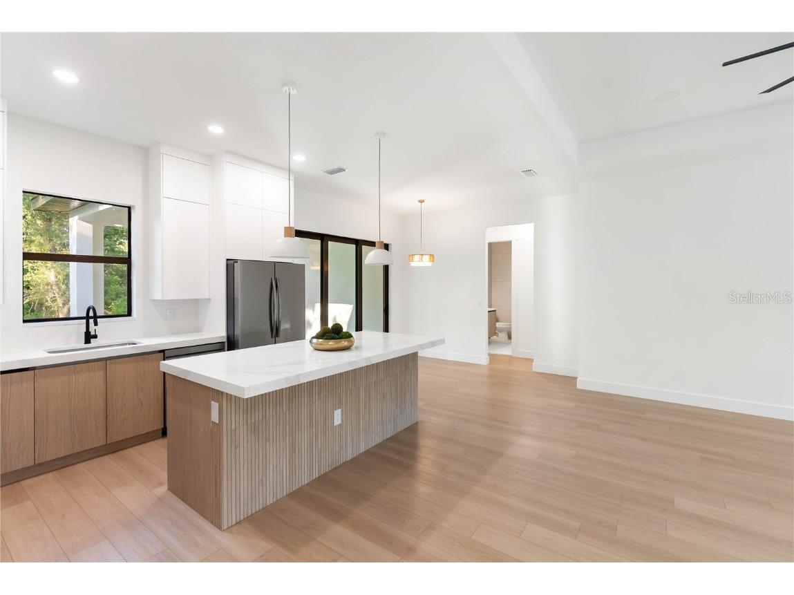 14171 Marlin Avenue Port Charlotte FL 33953 A4662190 image51