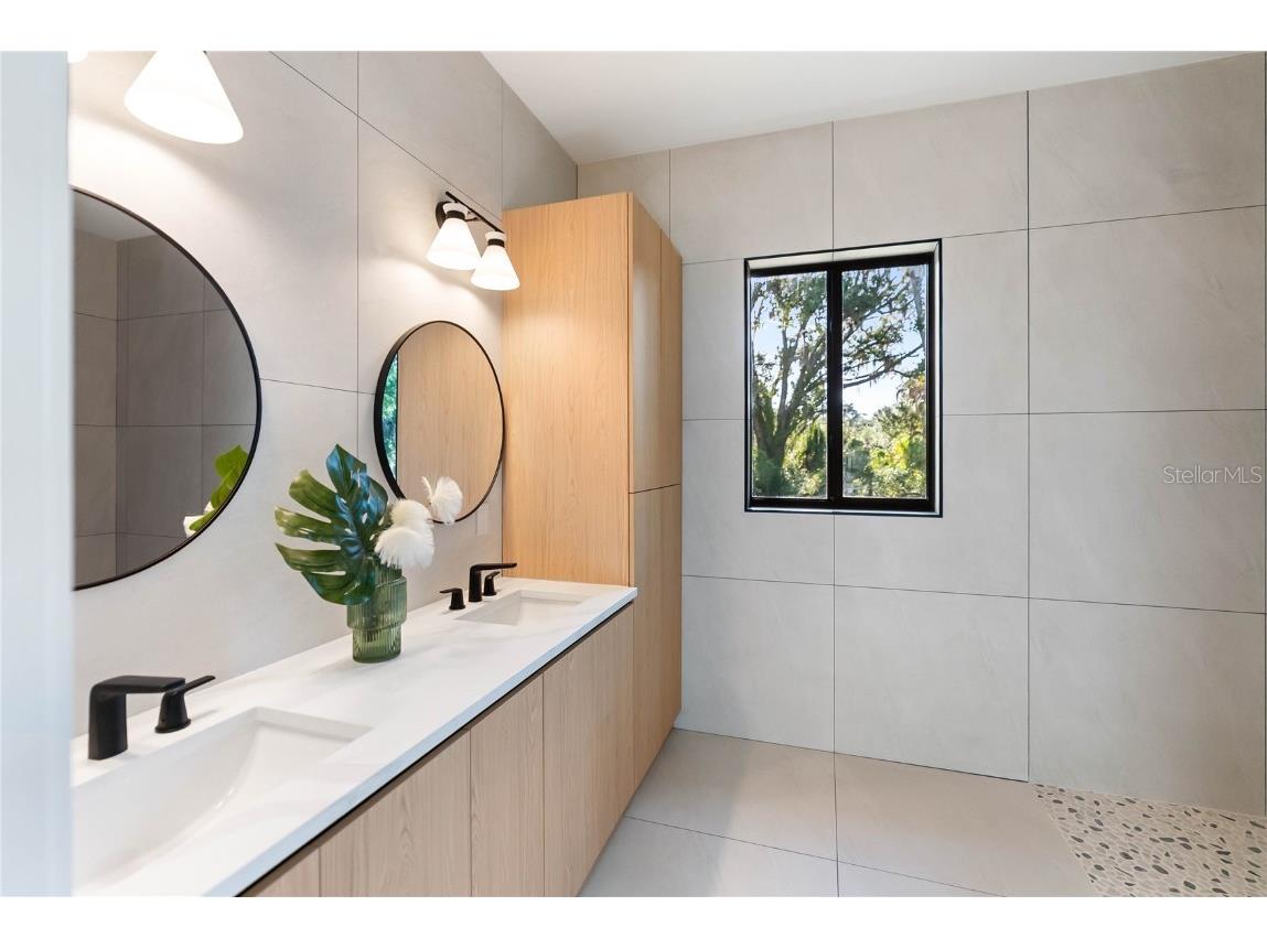 14171 Marlin Avenue Port Charlotte FL 33953 A4662190 image52