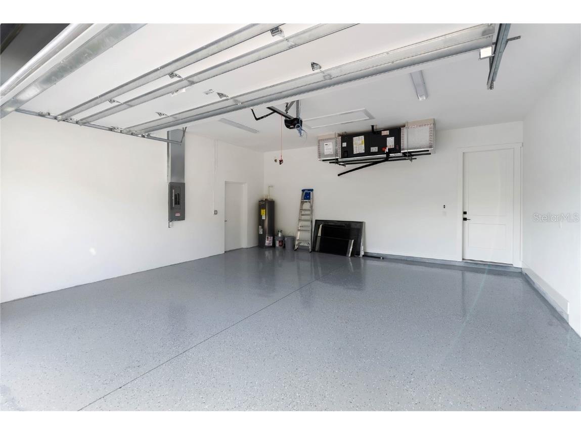 14171 Marlin Avenue Port Charlotte FL 33953 A4662190 image53