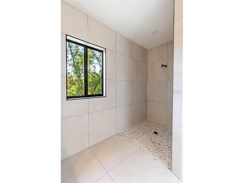 14171 Marlin Avenue Port Charlotte FL 33953 A4662190 image54