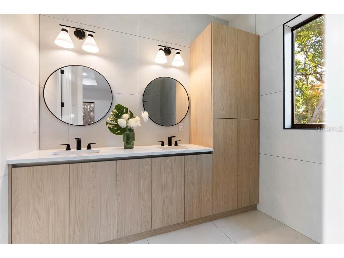 14171 Marlin Avenue Port Charlotte FL 33953 A4662190 image55