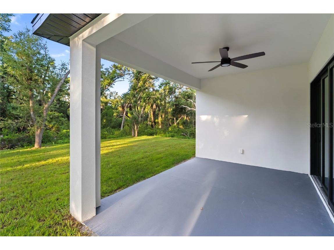 14171 Marlin Avenue Port Charlotte FL 33953 A4662190 image56