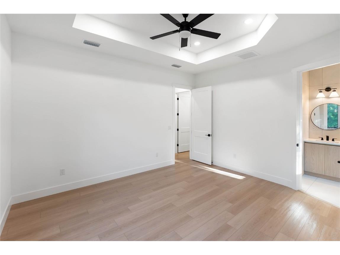 14171 Marlin Avenue Port Charlotte FL 33953 A4662190 image57