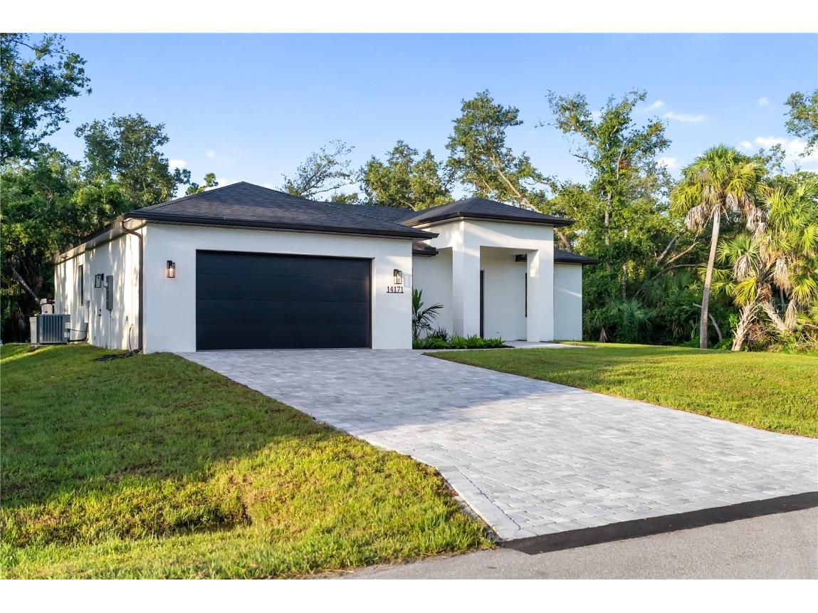 14171 Marlin Avenue Port Charlotte FL 33953 A4662190 image58