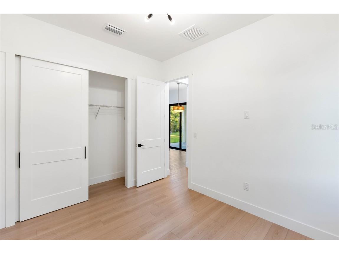 14171 Marlin Avenue Port Charlotte FL 33953 A4662190 image59