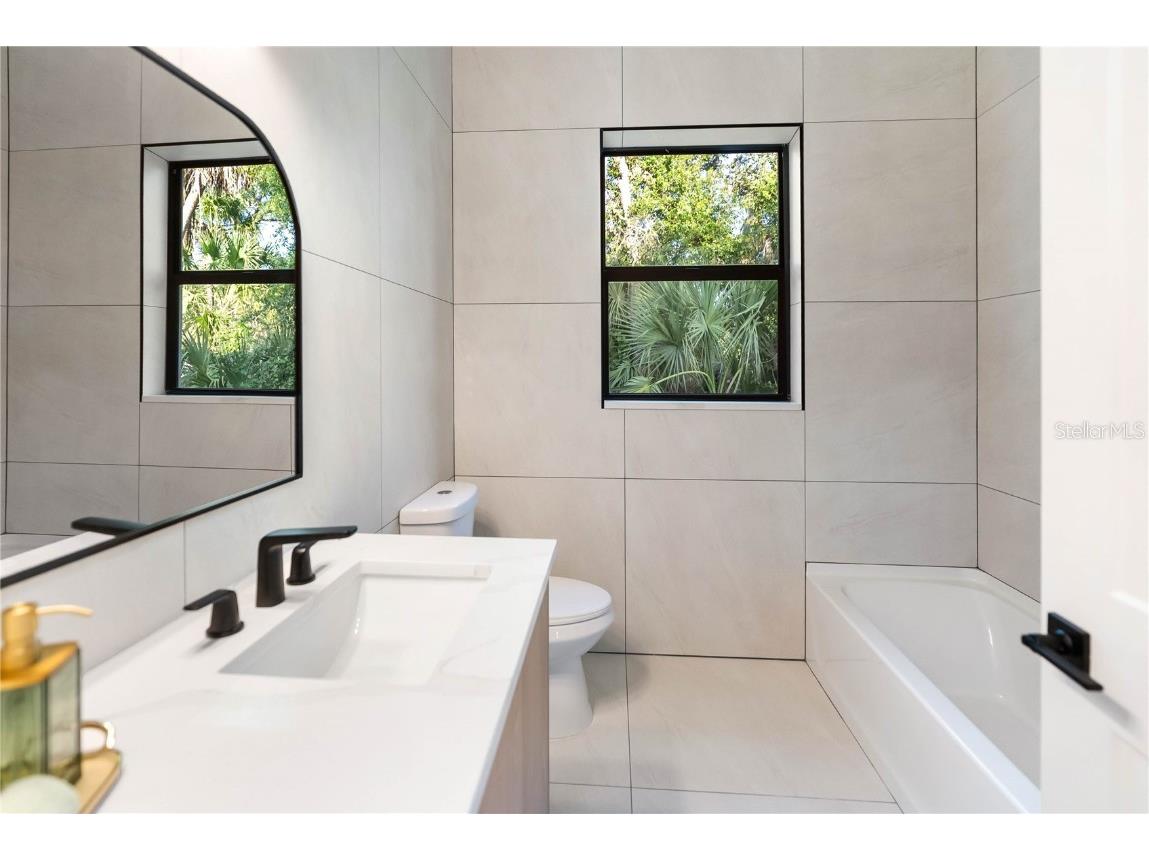 14171 Marlin Avenue Port Charlotte FL 33953 A4662190 image60