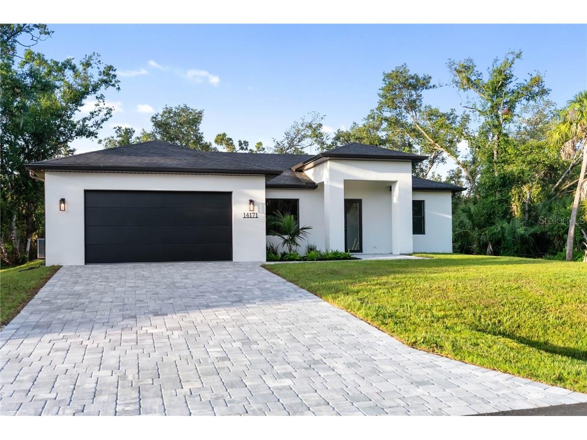 14171 Marlin Avenue Port Charlotte FL 33953 A4662190 image61