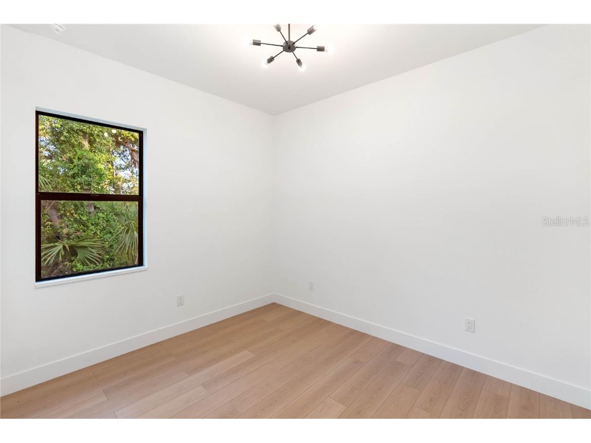 14171 Marlin Avenue Port Charlotte FL 33953 A4662190 image62