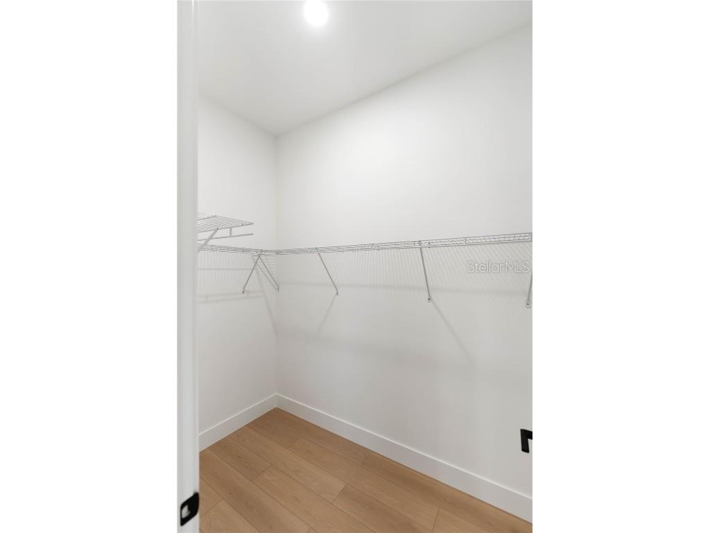 14171 Marlin Avenue Port Charlotte FL 33953 A4662190 image63