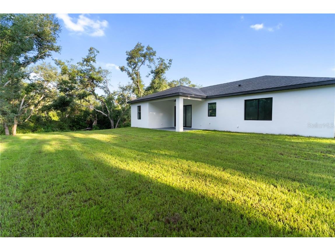 14171 Marlin Avenue Port Charlotte FL 33953 A4662190 image64