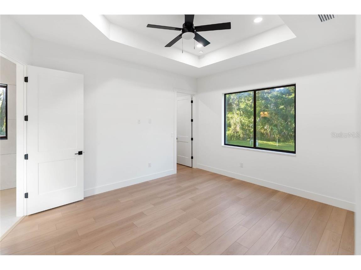 14171 Marlin Avenue Port Charlotte FL 33953 A4662190 image65