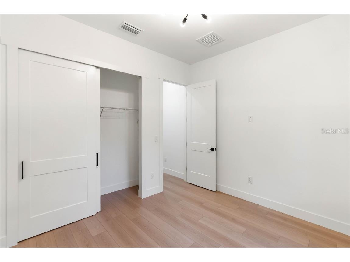 14171 Marlin Avenue Port Charlotte FL 33953 A4662190 image66