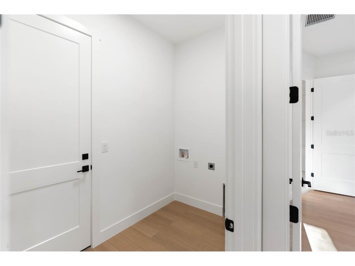 14171 Marlin Avenue Port Charlotte FL 33953 A4662190 image67