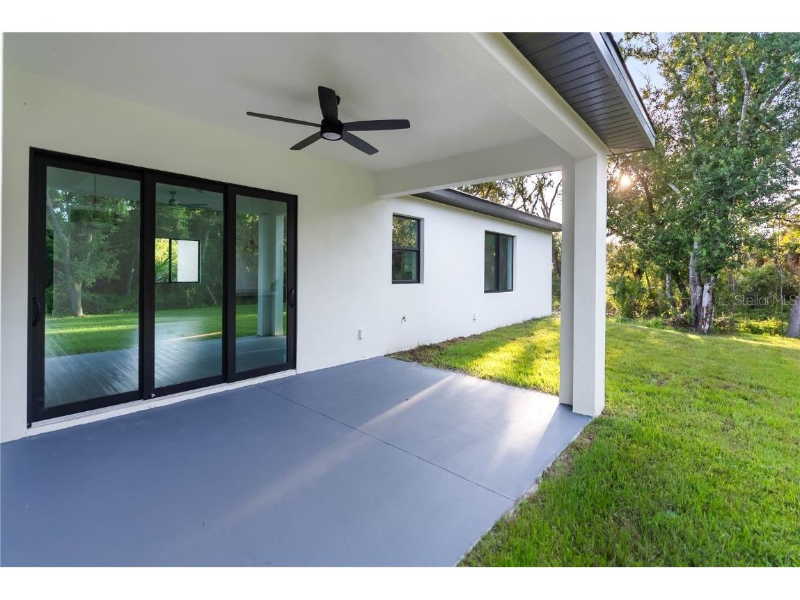 14171 Marlin Avenue Port Charlotte FL 33953 A4662190 image68