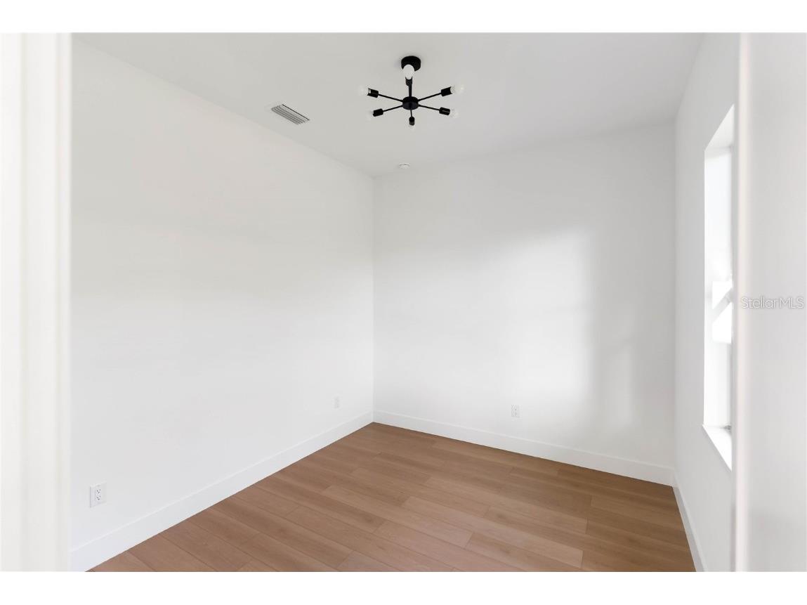 14171 Marlin Avenue Port Charlotte FL 33953 A4662190 image69