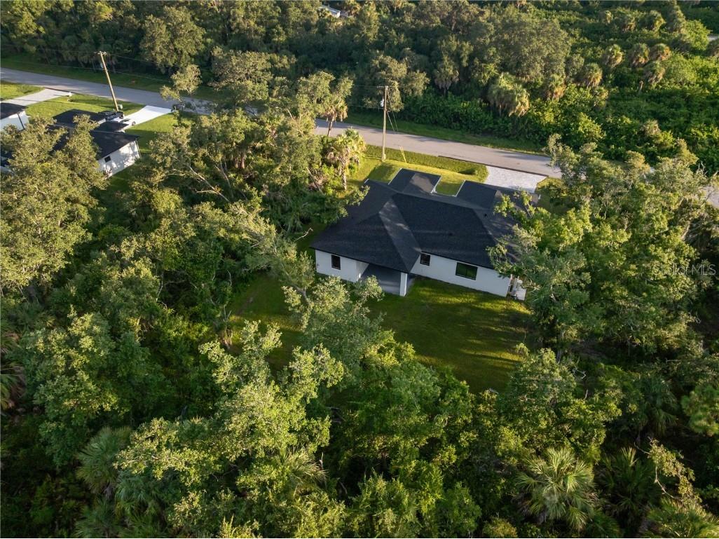 14171 Marlin Avenue Port Charlotte FL 33953 A4662190 image7