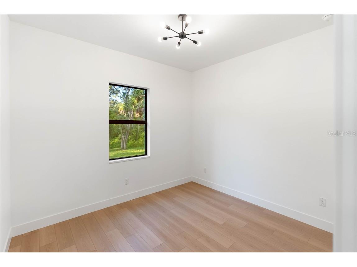 14171 Marlin Avenue Port Charlotte FL 33953 A4662190 image70