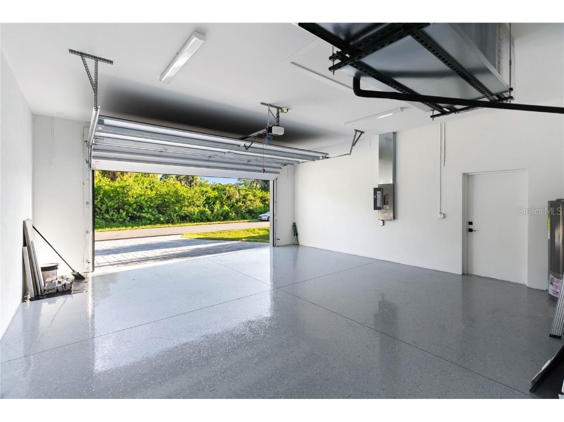 14171 Marlin Avenue Port Charlotte FL 33953 A4662190 image71