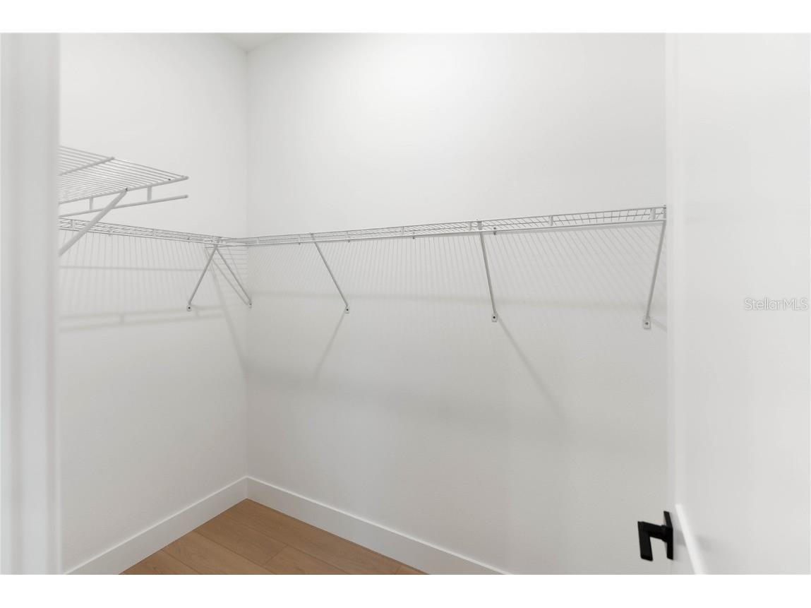 14171 Marlin Avenue Port Charlotte FL 33953 A4662190 image72