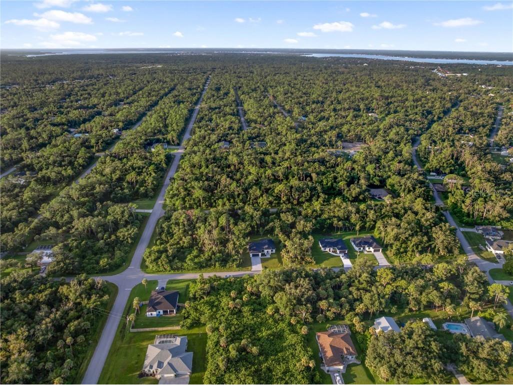 14171 Marlin Avenue Port Charlotte FL 33953 A4662190 image8