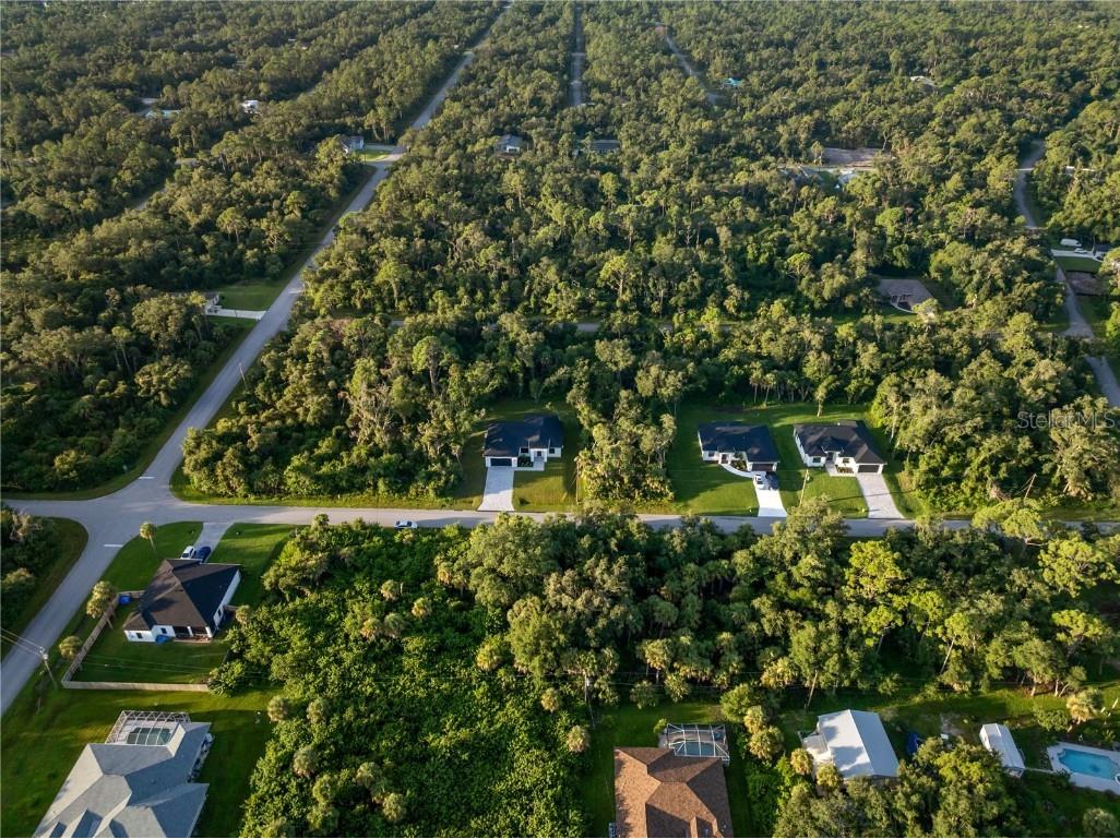 14171 Marlin Avenue Port Charlotte FL 33953 A4662190 image9