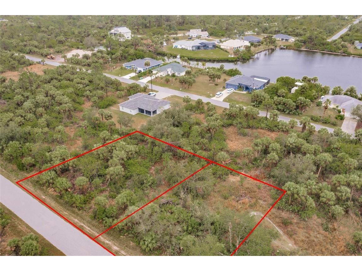 14171 Nevada Avenue Port Charlotte FL 33953 NS1083610 image1