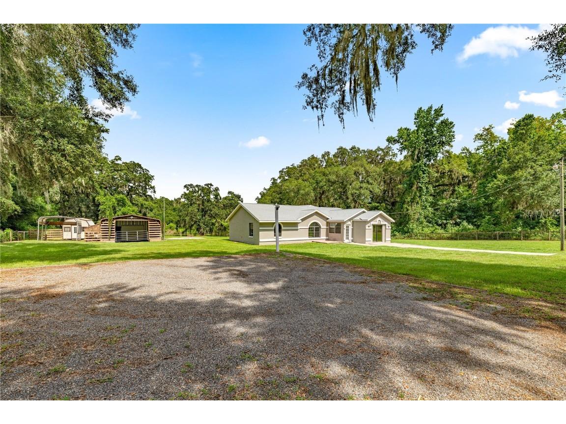 14171 SW 8th Avenue Ocala FL 34473 OM700315 image1