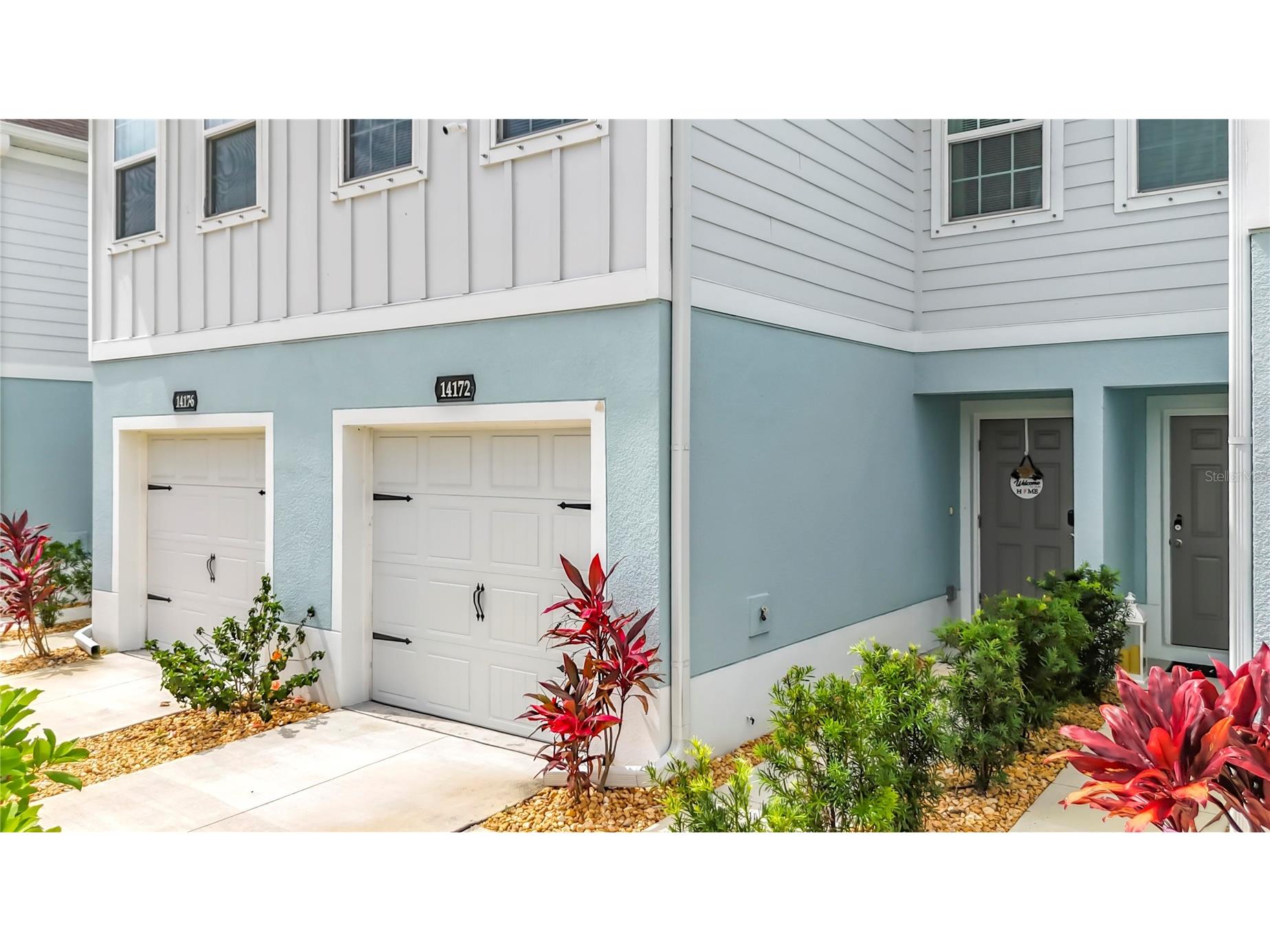 14172 Crimson Avenue Bradenton FL 34211 O6413427 image1