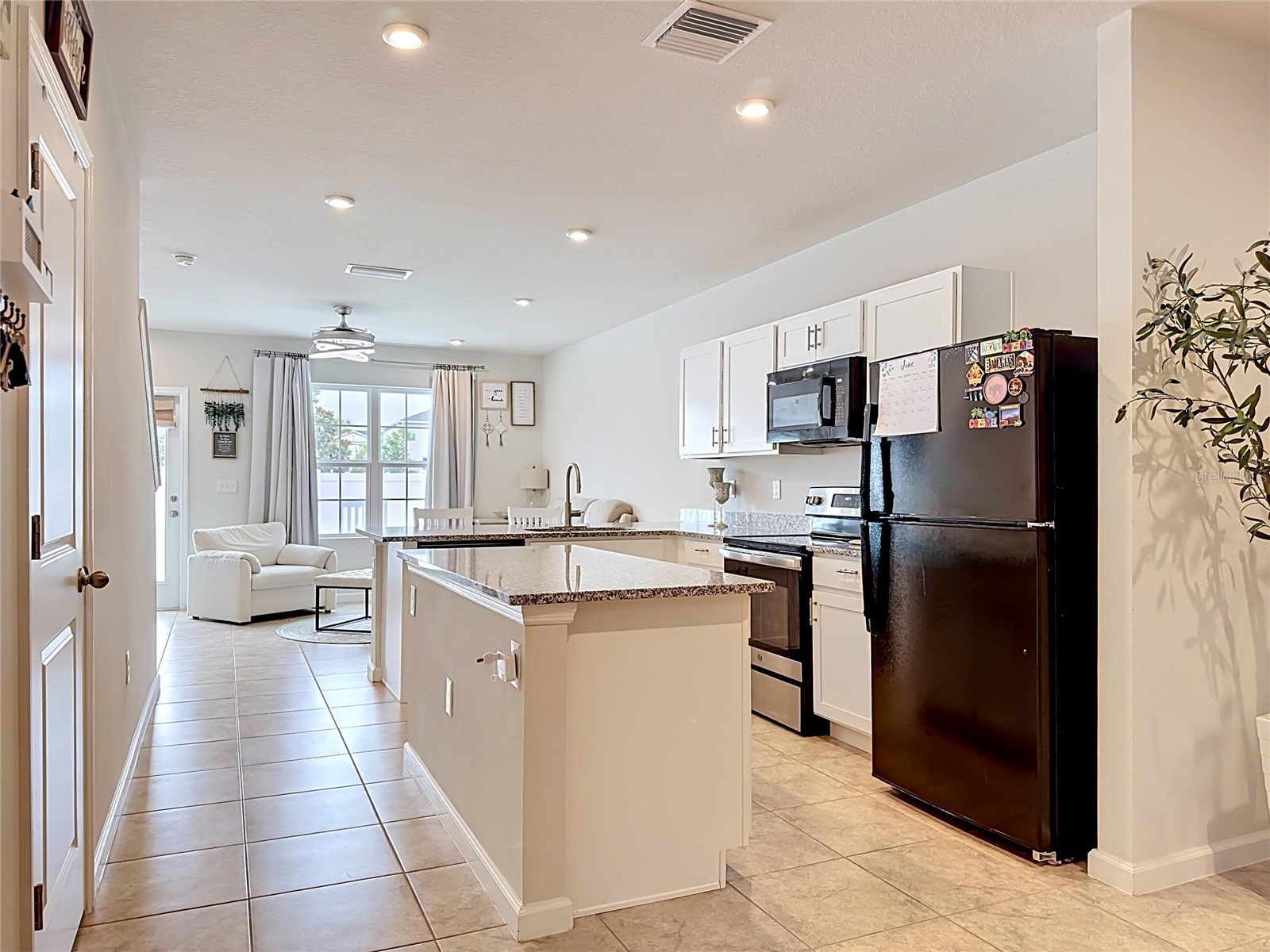 14172 Crimson Avenue Bradenton FL 34211 O6413427 image10