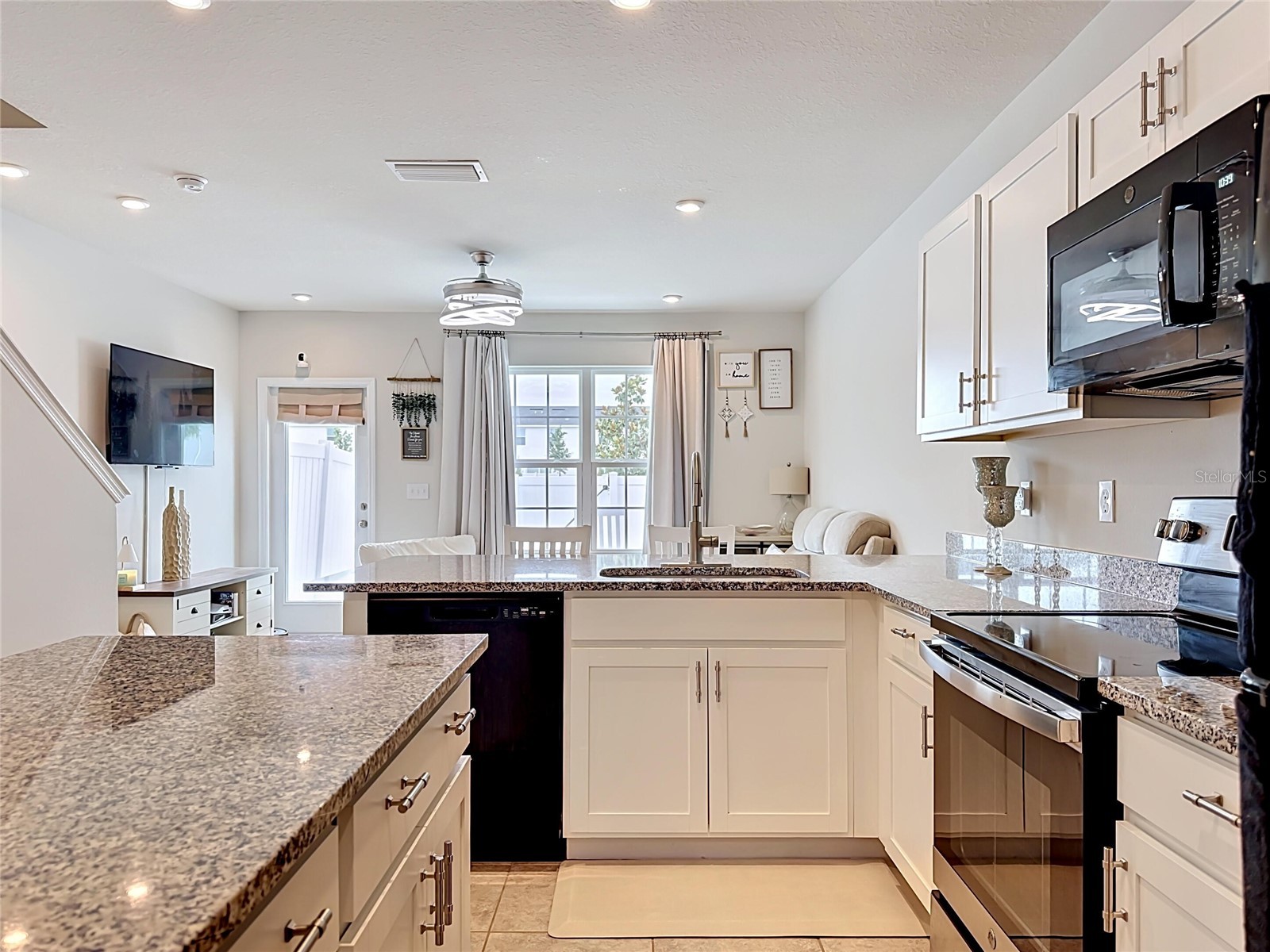 14172 Crimson Avenue Bradenton FL 34211 O6413427 image11
