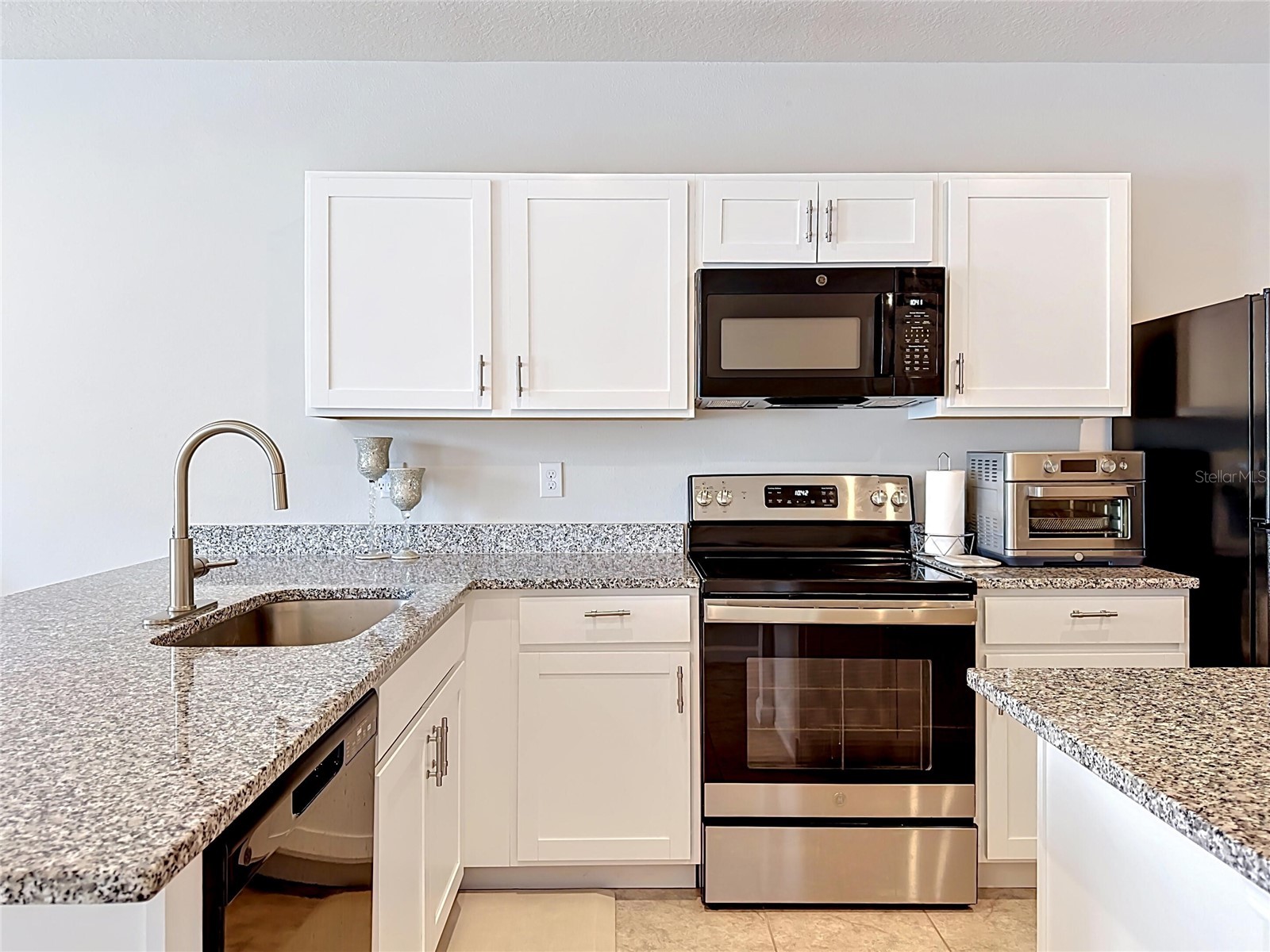 14172 Crimson Avenue Bradenton FL 34211 O6413427 image12