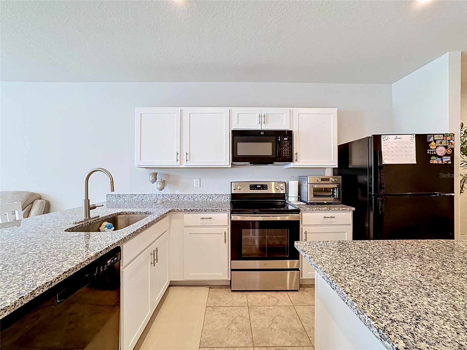 14172 Crimson Avenue Bradenton FL 34211 O6413427 image13