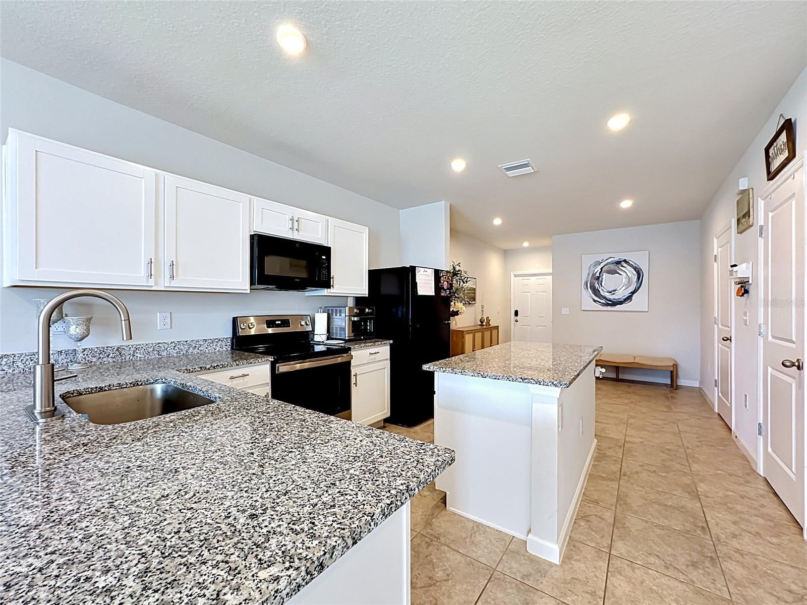 14172 Crimson Avenue Bradenton FL 34211 O6413427 image14