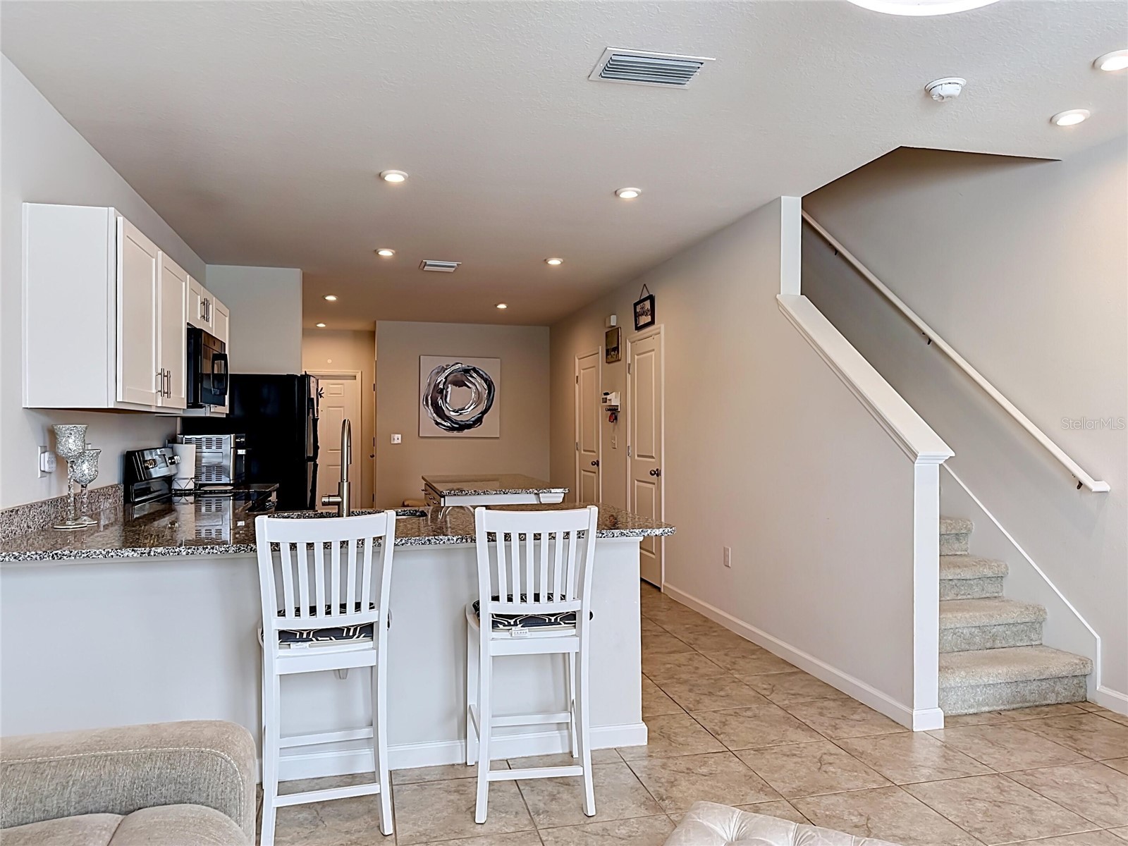 14172 Crimson Avenue Bradenton FL 34211 O6413427 image15