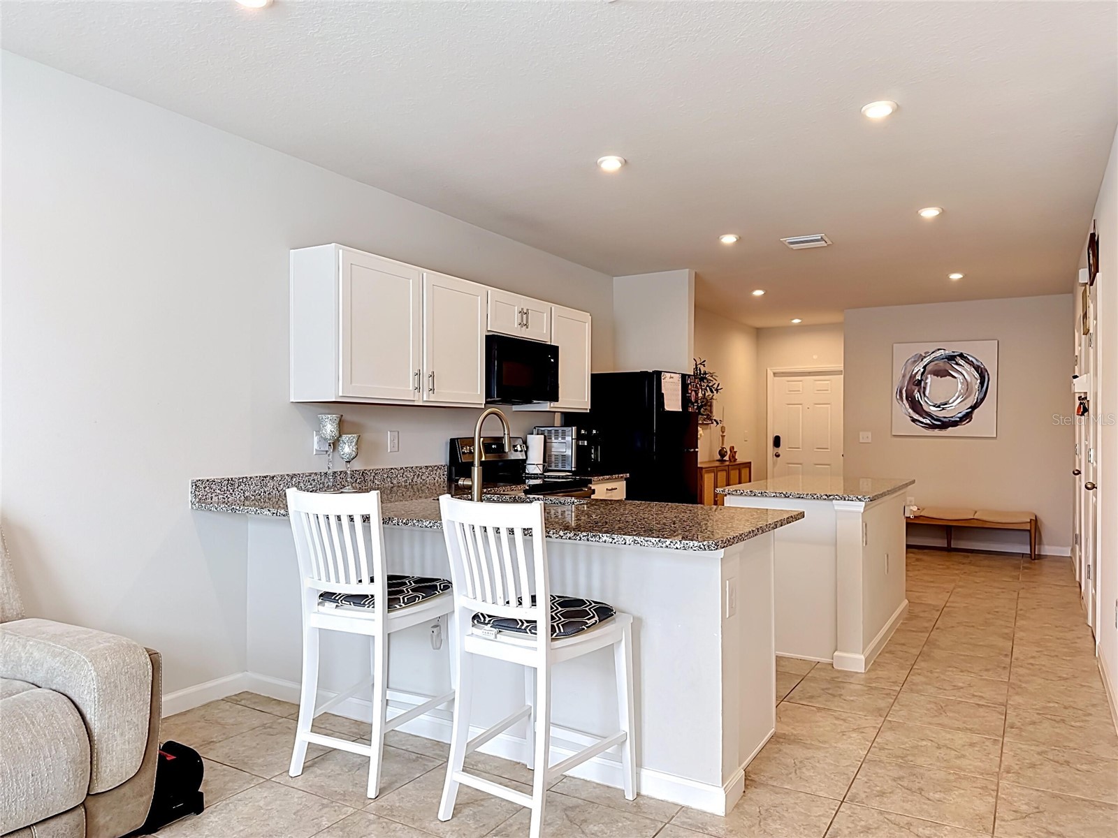 14172 Crimson Avenue Bradenton FL 34211 O6413427 image16