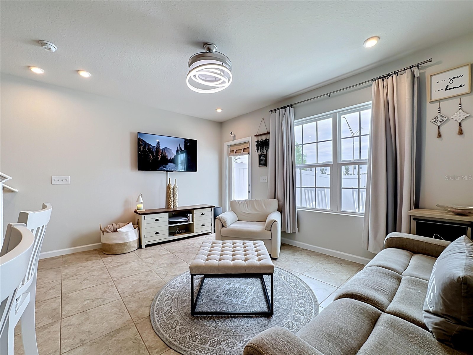 14172 Crimson Avenue Bradenton FL 34211 O6413427 image17