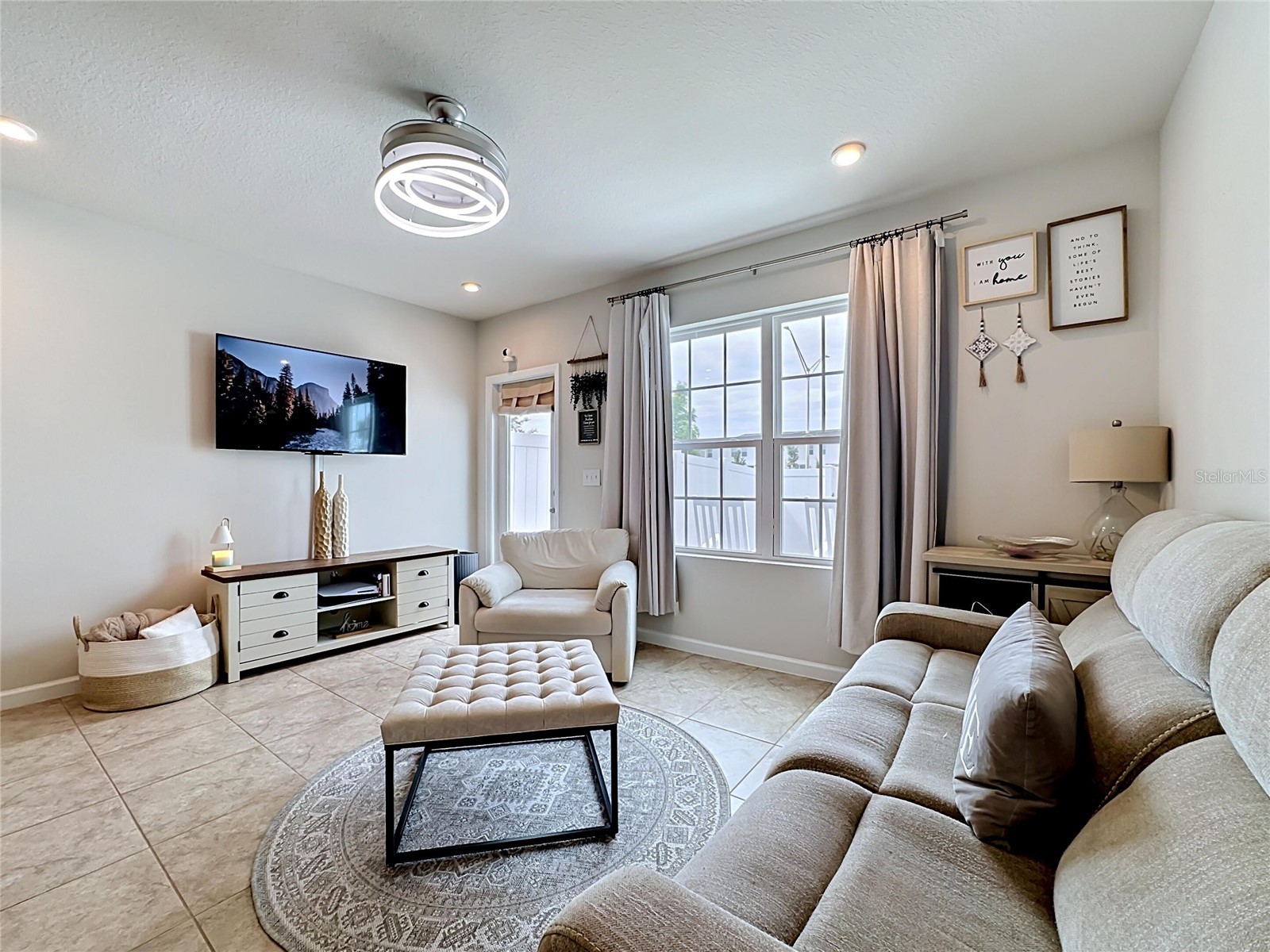 14172 Crimson Avenue Bradenton FL 34211 O6413427 image18