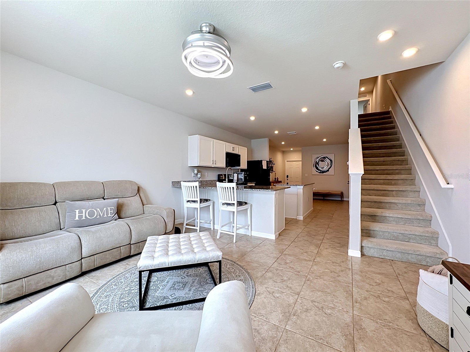 14172 Crimson Avenue Bradenton FL 34211 O6413427 image19