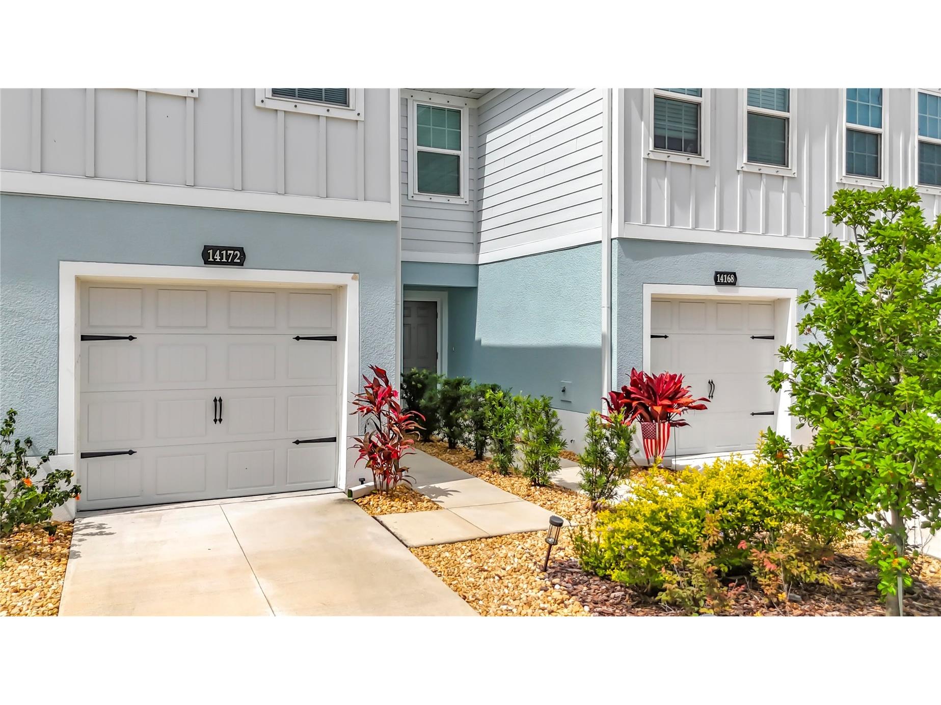 14172 Crimson Avenue Bradenton FL 34211 O6413427 image2