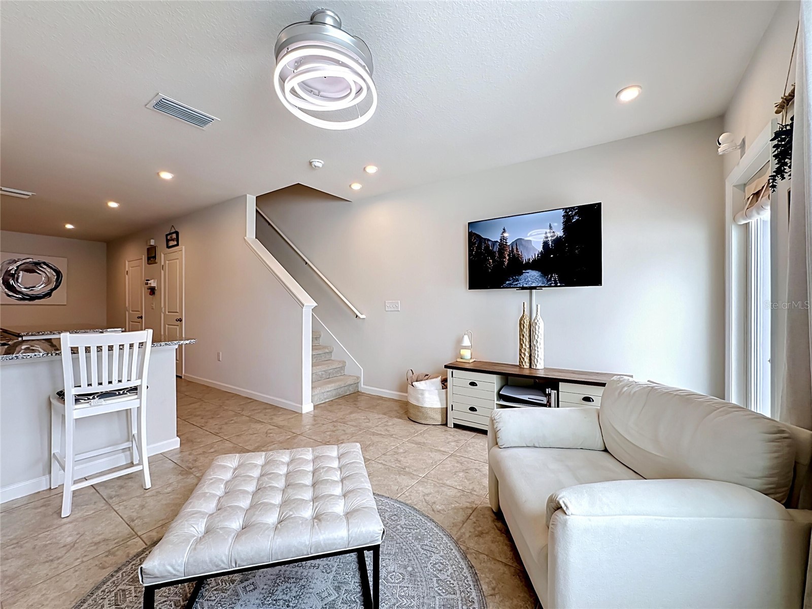14172 Crimson Avenue Bradenton FL 34211 O6413427 image20