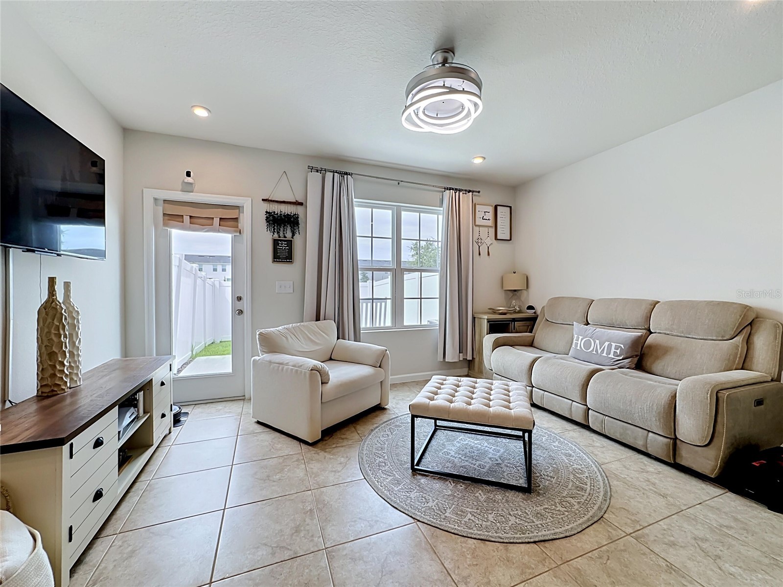 14172 Crimson Avenue Bradenton FL 34211 O6413427 image21