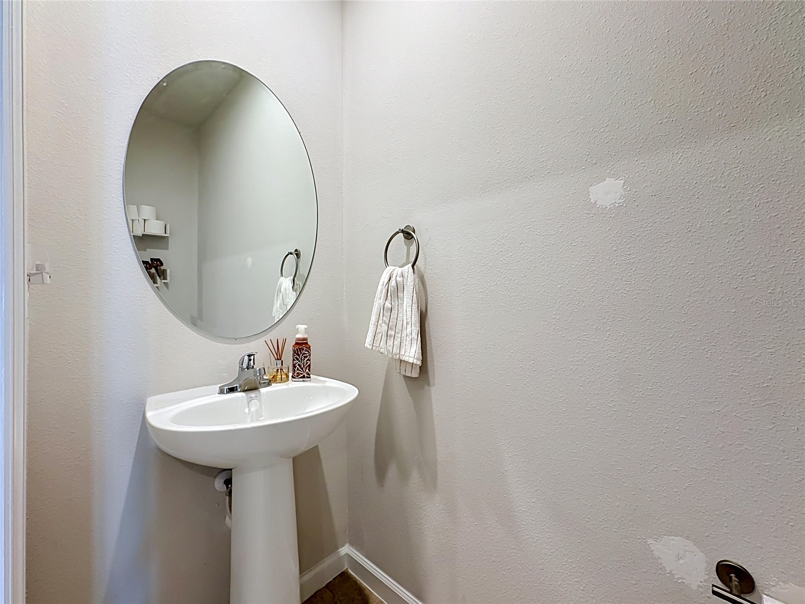 14172 Crimson Avenue Bradenton FL 34211 O6413427 image22