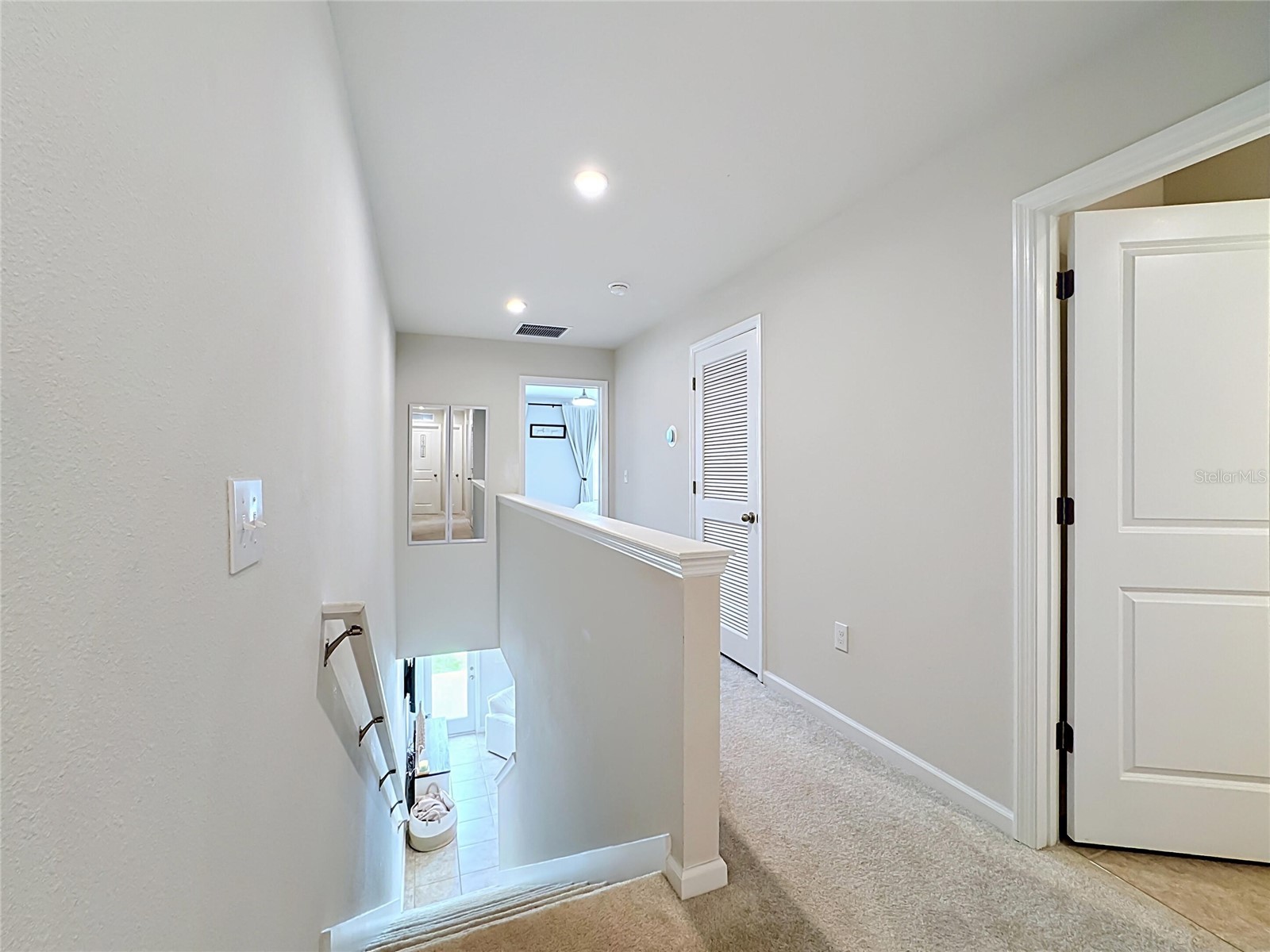 14172 Crimson Avenue Bradenton FL 34211 O6413427 image23
